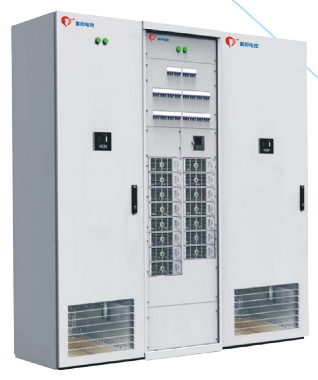 GZG10 Telecom